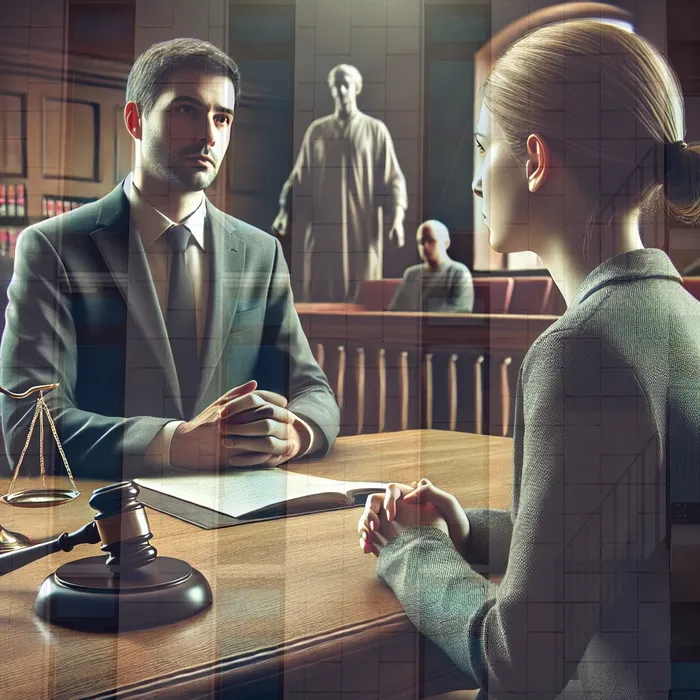 무료개인회생상담