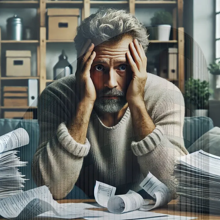 무료개인회생상담