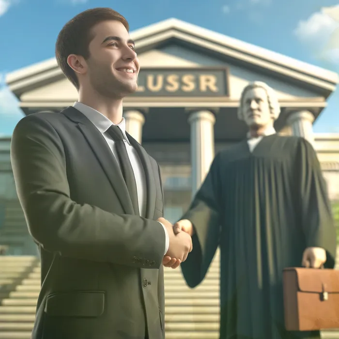 개인회생도박으로 인한 채무 정리