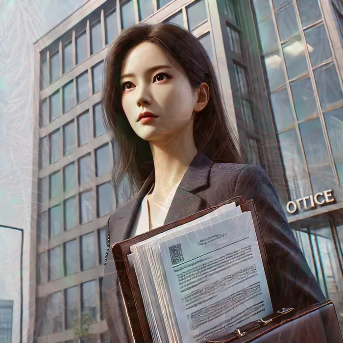 개인회생도박으로 인한 채무 정리