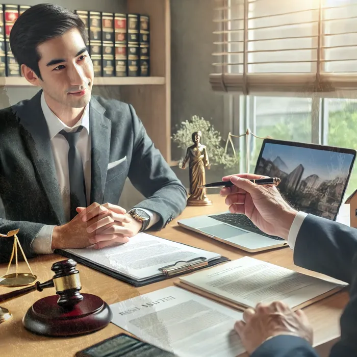 사업자1억 이상 대출 연체 시