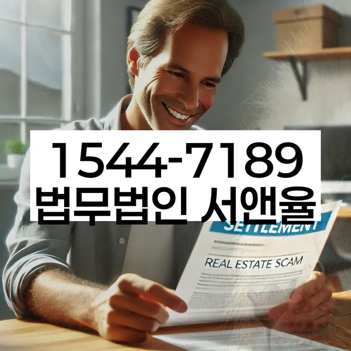 카드값대출 연체 시