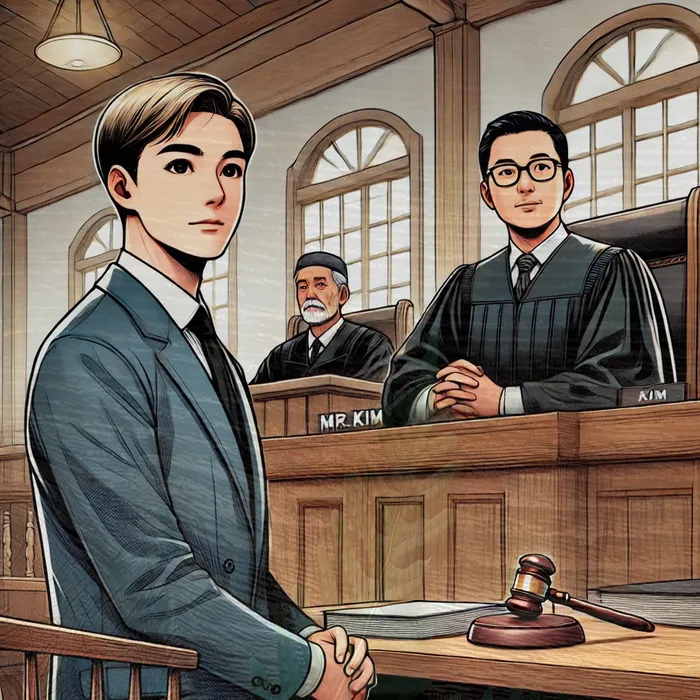 개인회생변호사비용