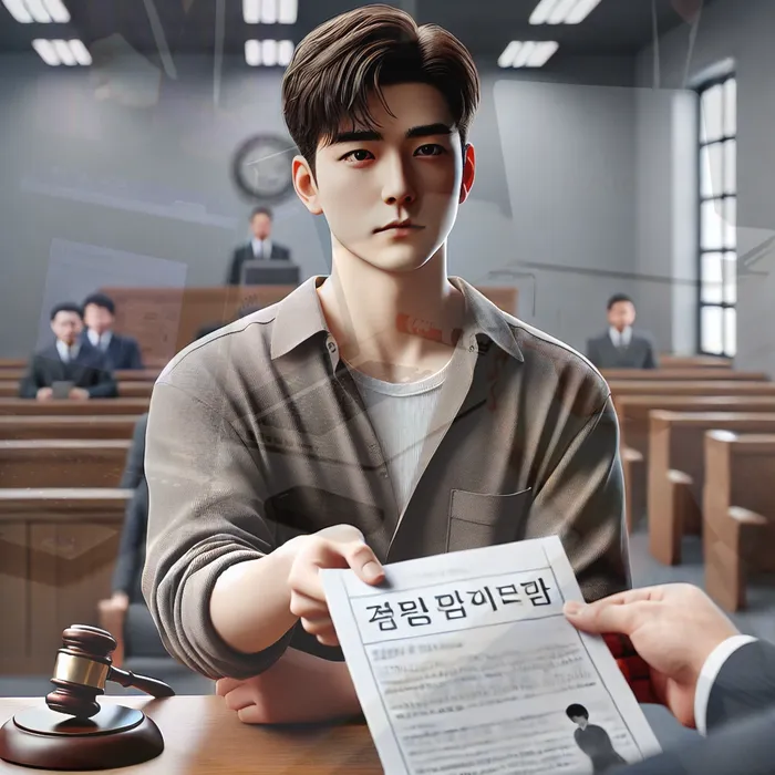 개인회생 기각률 낮고