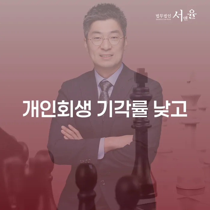 양양군 회생 워크아웃 성공은