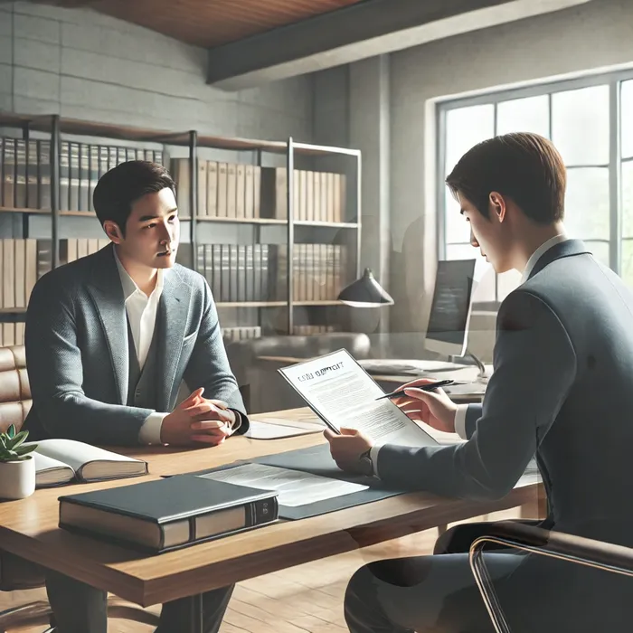 개인회생 기각률 낮고