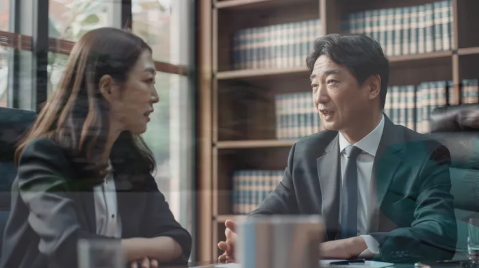 개인회생 기각률 낮고