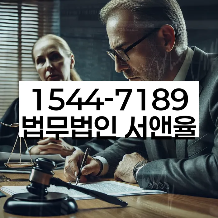 개인회생 기각률 낮고