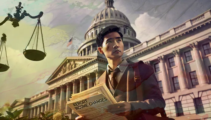 개인회생금지명령