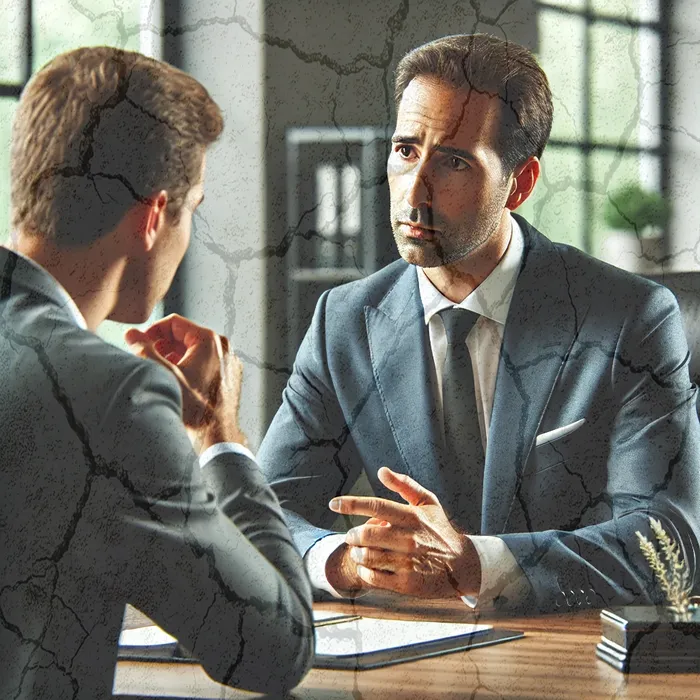 개인회생금지명령