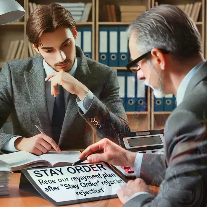 개인회생전문변호사