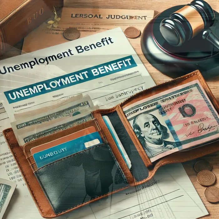 개인회생전문변호사