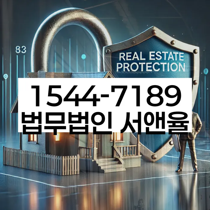 개인회생전문변호사