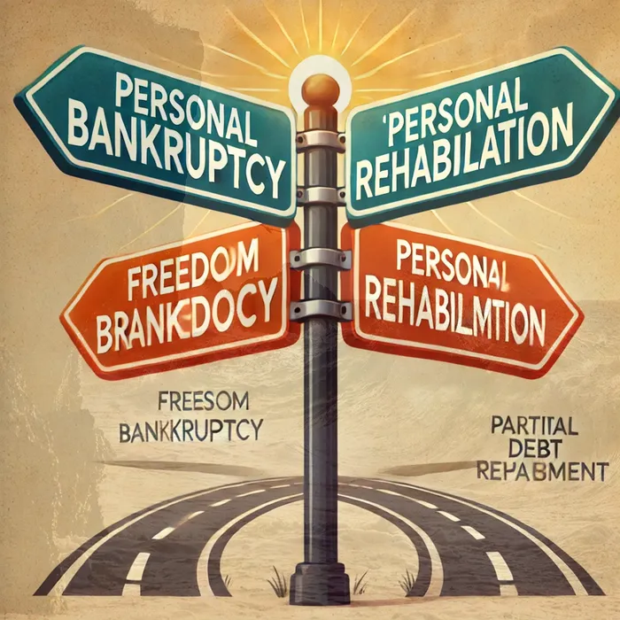 개인회생파산종합지원센터