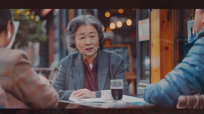 개인회생파산종합지원센터