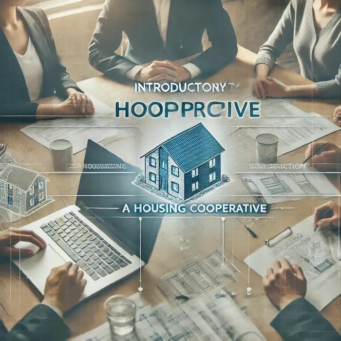 개인회생부양가족