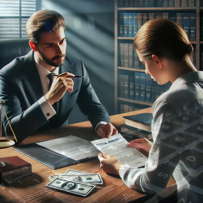 개인회생부양가족