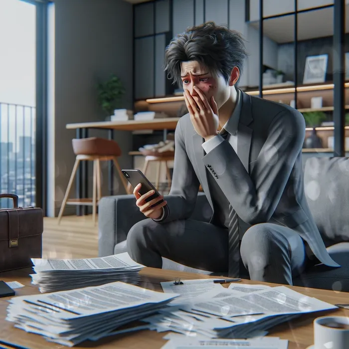 개인회생부양가족