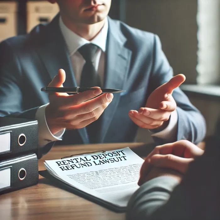 개인회생 미납 폐지