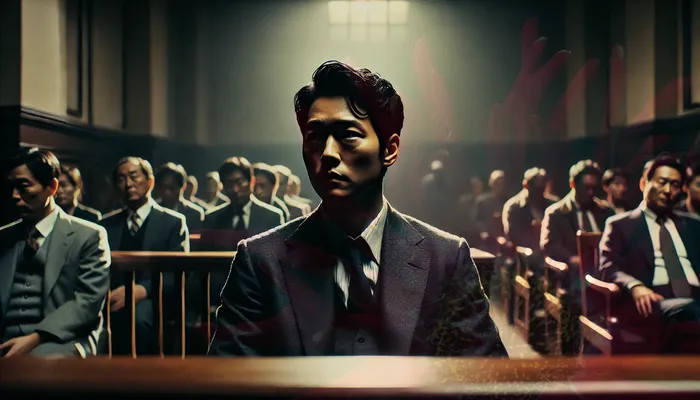 개인회생 미납 폐지