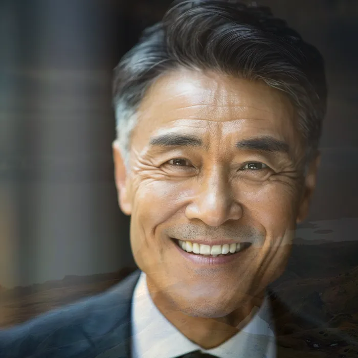 개인회생