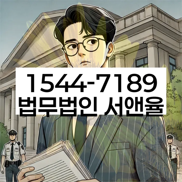 개인회생