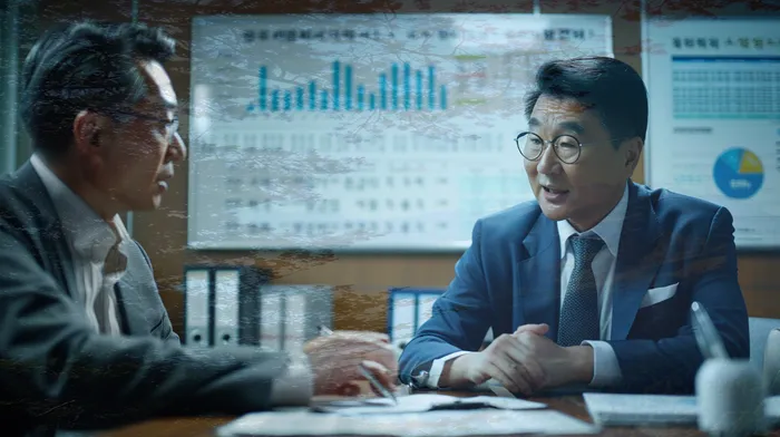 개인회생