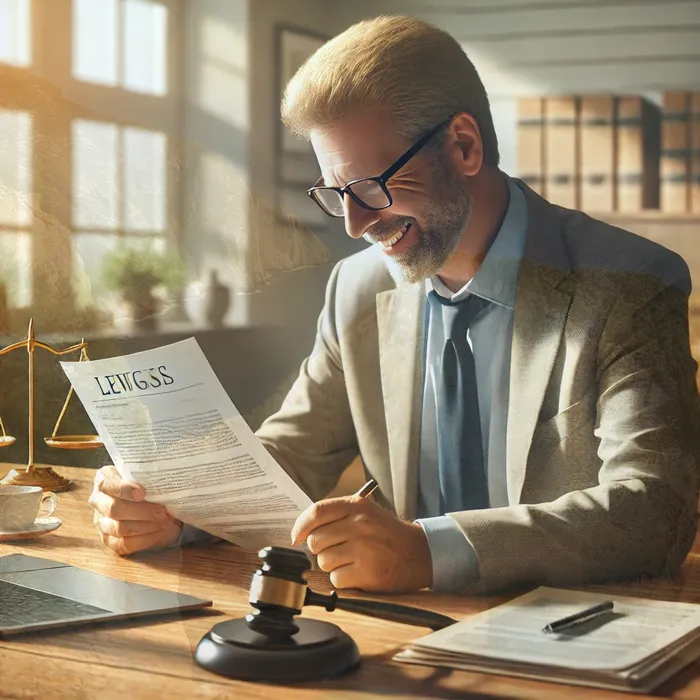 개인회생 자격 조건