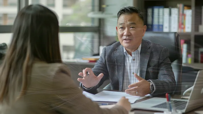 대출 연체 해결 절차