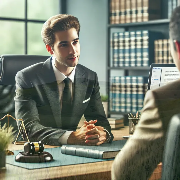 대출 연체 해결 사례