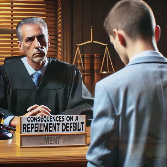 개인회생 성공 사례