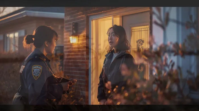 개인회생과 개인파산 비교