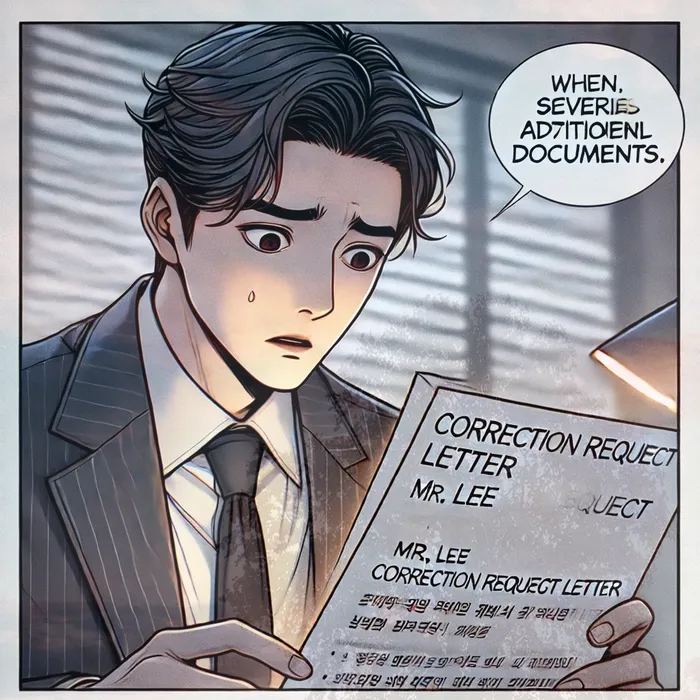 개인회생과 개인파산 차이점