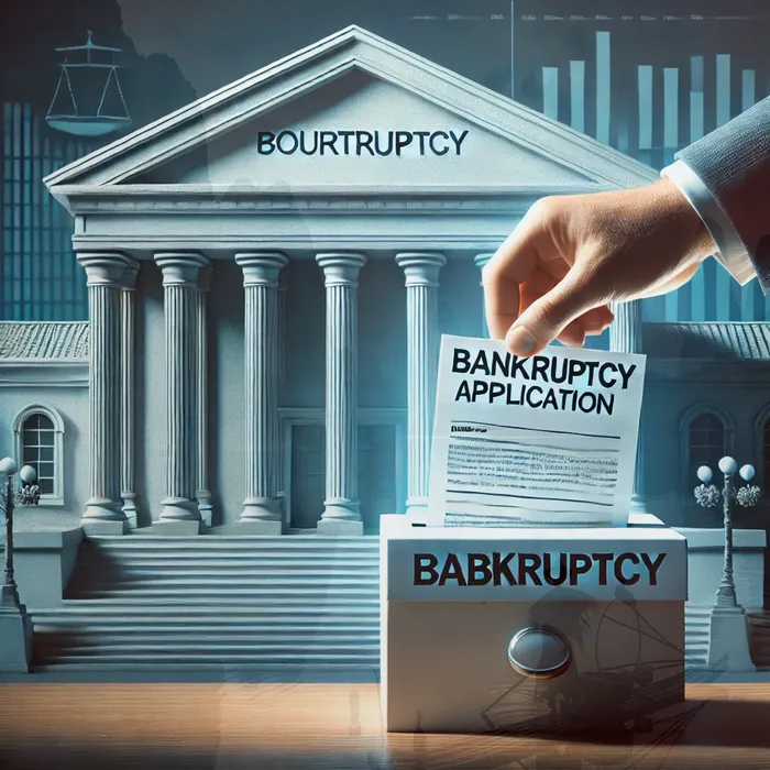 개인회생 성공률 높이는 방법