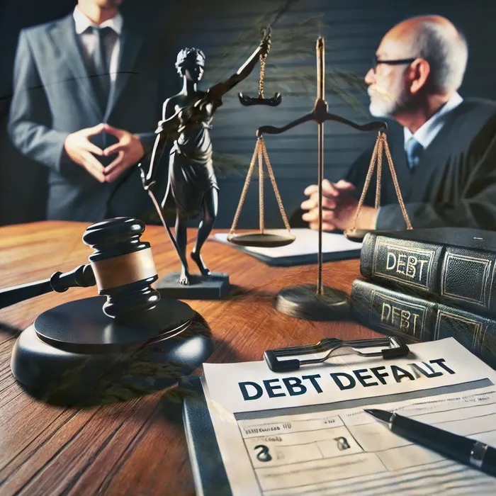 변제금 조정 사례