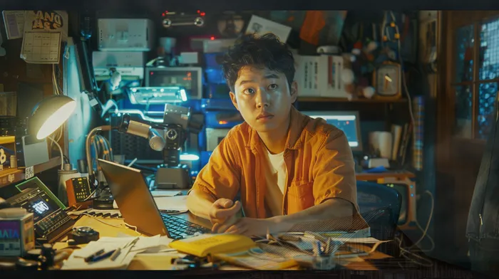 개인회생과 개인파산