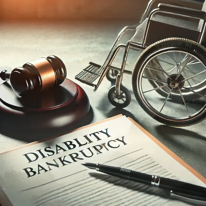 대출 연체 상담