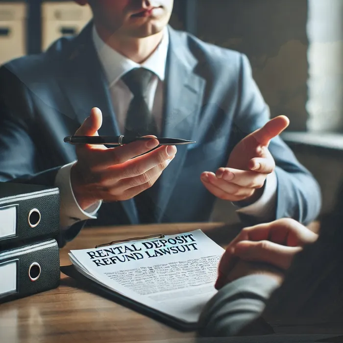 대출 연체 해결 방법