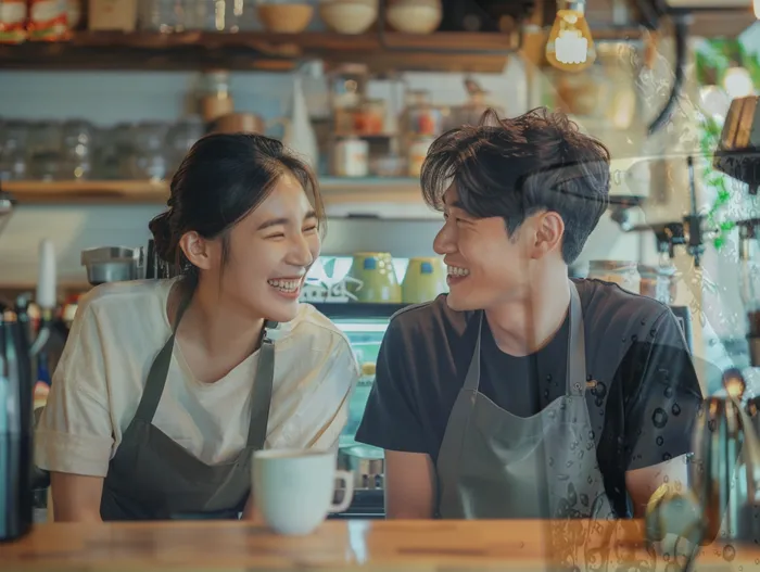 대출연체해결법적절차