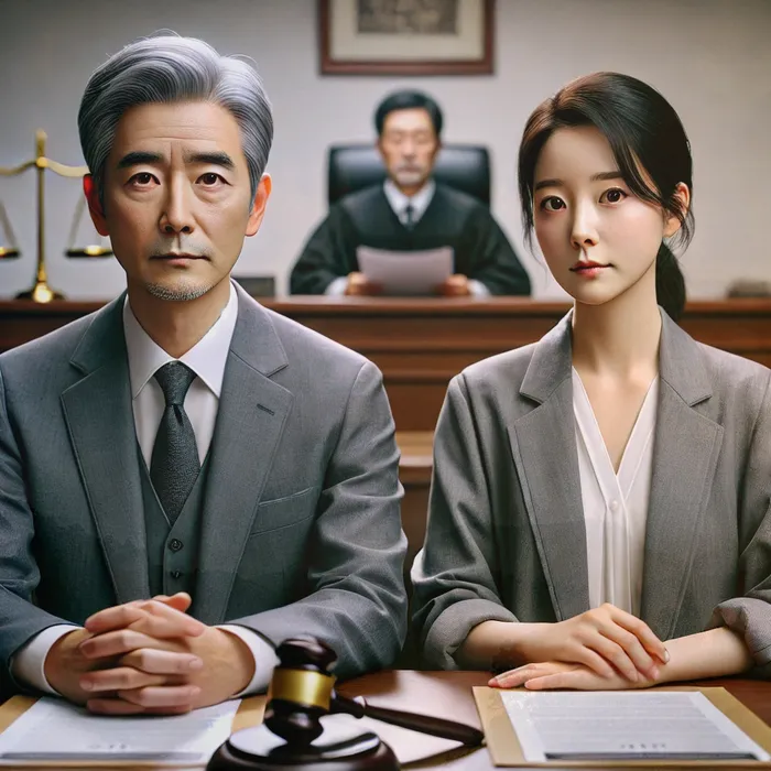 대출 연체 해결 방법