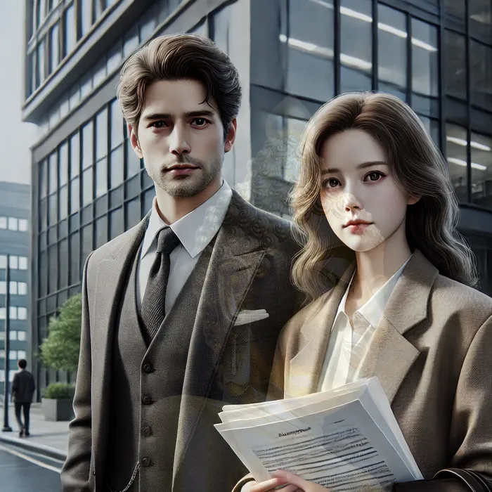 대출 연체 해결 방법