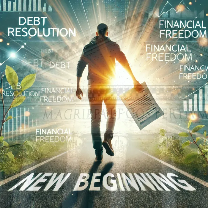 대출 연체 해결 방법