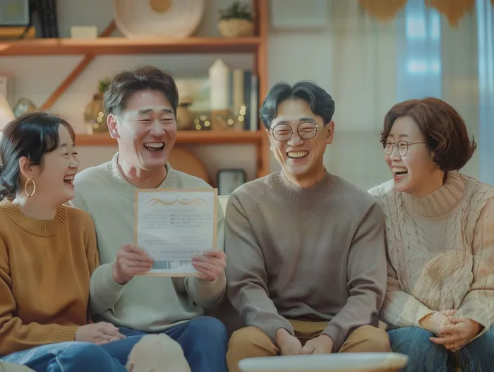 개인회생 변제금 미납