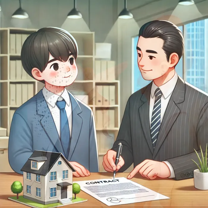 개인회생 변제금 미납