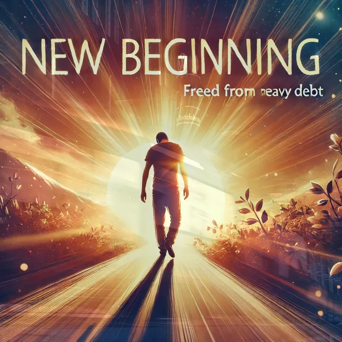 변제금 상환 절차