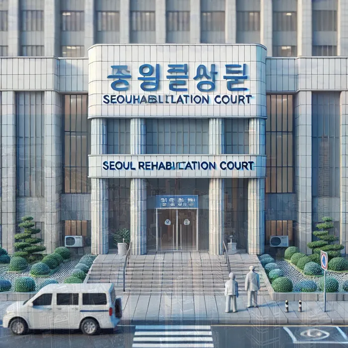 법률 상담의 필요성