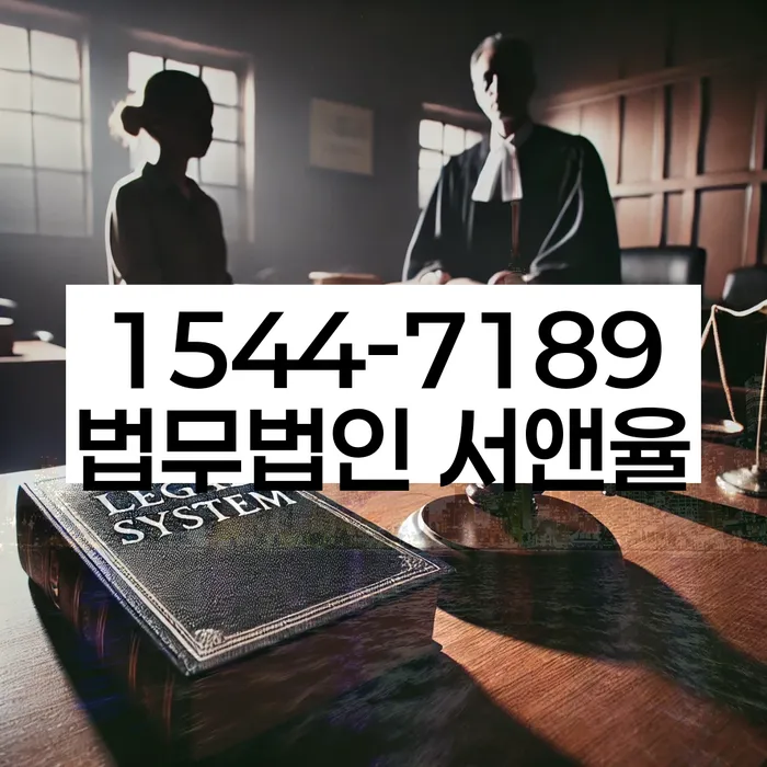 개인회생의 중요성