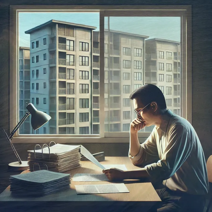 개인회생 납부 연기 신청