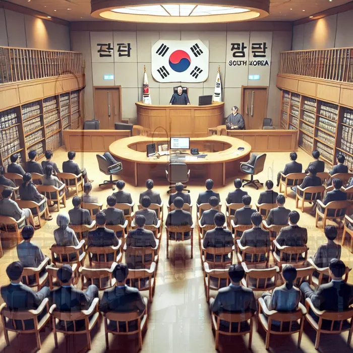 개인회생 납부 연기 사례