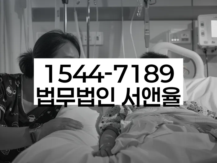 개인회생 납부 연기